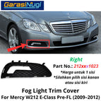 Cover Right #1023 / Aftermarket