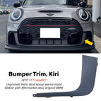 Left #8C7 / Aftermarket