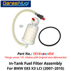 Aftermarket