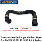 Aftermarket