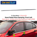 FL GR Basic #295 / Aftermarket