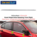 FR GR Basic #296 / Aftermarket