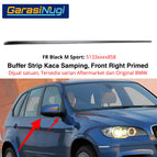 FR BK M Sport #858 / Aftermarket