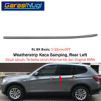 RL BK Basic #907 / Aftermarket