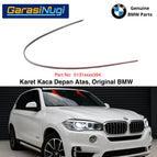 Original BMW