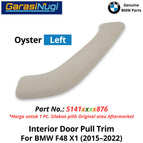 Oyster L #875