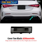 Cov Tow BK #4404 / Aftermarket