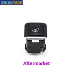 Aftermarket