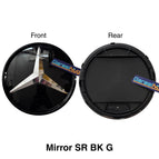 Mirror SR BK G