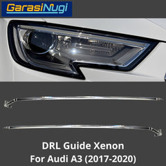 Collection image for: for Audi