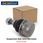 Aftermarket