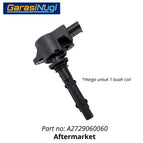 Aftermarket