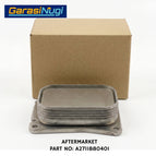 Aftermarket