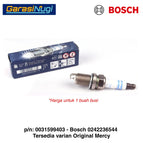 BOSCH