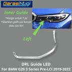 Inner Guide - L