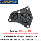 Aftermarket