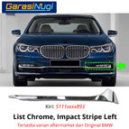 Left #893 / Aftermarket