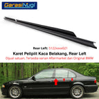 Rear Left #021 / Aftermarket