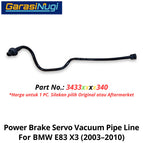 Aftermarket