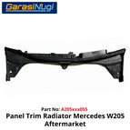 Aftermarket