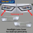 Sepasang L+R
