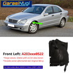 Front L #0522 / Aftermarket