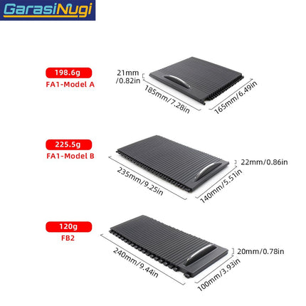 Cup Holder Roller For Honda Civic Cover Tutup Pemegang Botol FA1 FB2