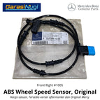 Sensor #1005 Ori
