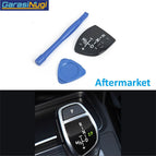 Aftermarket