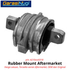 Aftermarket