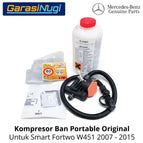 Repair Kit #0102 Ori