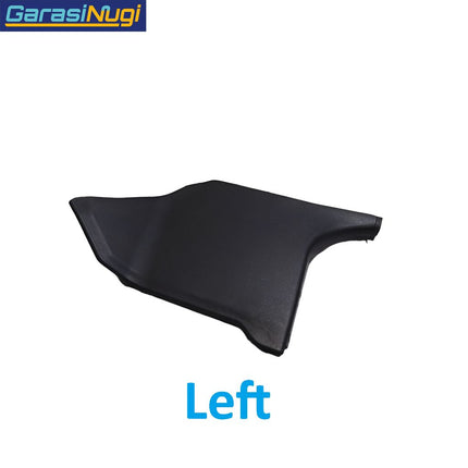 Door Trim Panel For Mercedes W211 Interior Covering List Pintu E200 E240 E260 E280