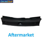 Aftermarket