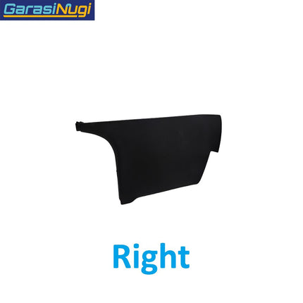 Door Trim Panel For Mercedes W211 Interior Covering List Pintu E200 E240 E260 E280