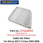 Aftermarket