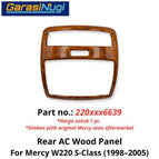 Aftermarket