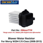 Aftermarket