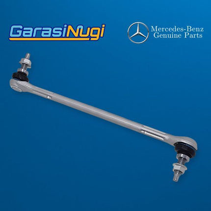 Front Stabilizer Mercy W246 W117 W156 Linkage Shock Depan B200 CLA