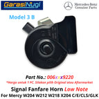 Model 3-B #9220 Old / Aftermarket