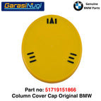 Original BMW