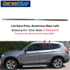 Rear L #515 SV / Aftermarket