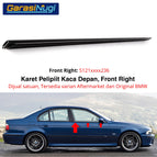 Front Right #236 / Aftermarket