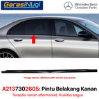 Rear R #2605 / Aftermarket