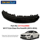 Pre-FL #0065 / Aftermarket