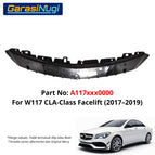 FL #0000 / Aftermarket