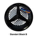 Std BK B