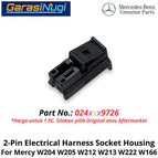 Aftermarket