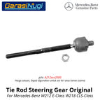 Tie Rod #2000 Ori