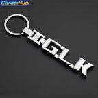 GLK