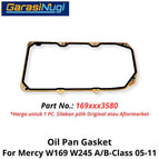 Aftermarket